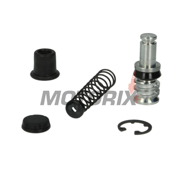 Opravná sada brzdové pumpy -TOURMAX- Yamaha FZR 750/1000 1989-1990, Yamaha XJ 650/750 1982-1983, Yamaha XJ 700 1985-1986, Yamaha XJR 1200 1994-1998, Yamaha XV 920 1982, Yamaha XV 1000 1984-1985, Yamaha XV 700 1984-1987