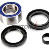 Sada ložisek kola -ALL BALLS- Honda TRX 500 2005-2014, TRX 680 2006-2020
