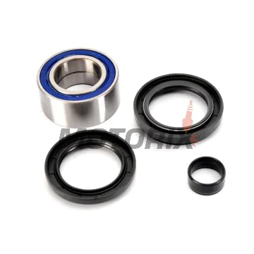 Sada ložisek kola -ALL BALLS- Honda TRX 500 2005-2014, TRX 680 2006-2020