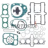 Kompletní sada těsnění motoru -ATHENA- Suzuki GS 550 1981-1983, GSX 550 1981-1982