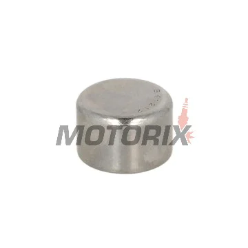 Ložisko -RMS- PIAGGIO/VESPA BRAVO, FL2, FREE 1, PK, SFERA, SKR, SUPER BRAVO, ZIP 50/80 1985-1999