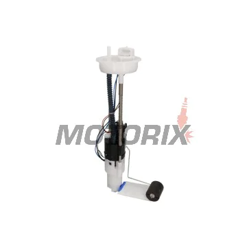 Palivové čerpadlo -4 RIDE- modul pumpa, Polaris Scrambler/Sportsman 550/850 2011-2014