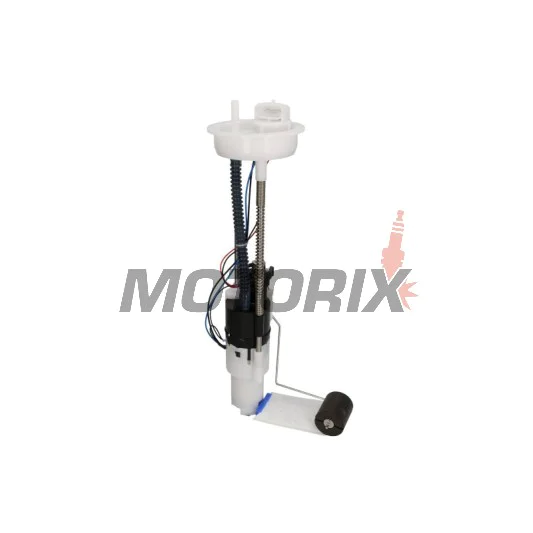 Palivové čerpadlo -4 RIDE- modul pumpa, Polaris Scrambler/Sportsman 550/850 2011-2014