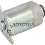 Startér -ATHENA- Kymco Agility 125 2006-2024, Bet&Win 150 2005, Heroism 125 1995-2000, Heroism 150 1997-2000, Like 125 2009-2017, Like 200 2015, Movie 125 2002-2005, People 200 2005-2006/2008-2012, People 125 2006-2024