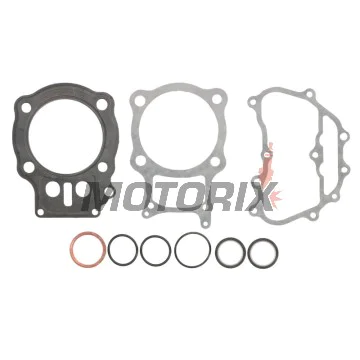 Sada těsnění válce -WINDEROSA- Honda TRX 400 2004-2007