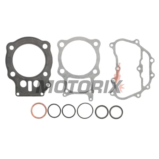 Sada těsnění válce -WINDEROSA- Honda TRX 400 2004-2007
