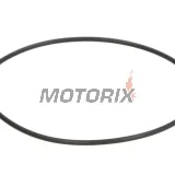 Těsnění vodní pumpy -ATHENA- Honda CB 600 1998-2006, CB 900 2002-2007, CBF 600 2004-2007, CBR 600 1991-1998, CBR 900 1992-1999, RVF 750 1994-1997, VF 750 1993-2000, VFR 750 1986-1997, VFR 800 1998-2001