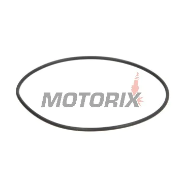Těsnění vodní pumpy -ATHENA- Honda CB 600 1998-2006, CB 900 2002-2007, CBF 600 2004-2007, CBR 600 1991-1998, CBR 900 1992-1999, RVF 750 1994-1997, VF 750 1993-2000, VFR 750 1986-1997, VFR 800 1998-2001