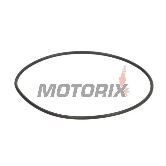 Těsnění vodní pumpy -ATHENA- Honda CB 600 1998-2006, CB 900 2002-2007, CBF 600 2004-2007, CBR 600 1991-1998, CBR 900 1992-1999, RVF 750 1994-1997, VF 750 1993-2000, VFR 750 1986-1997, VFR 800 1998-2001