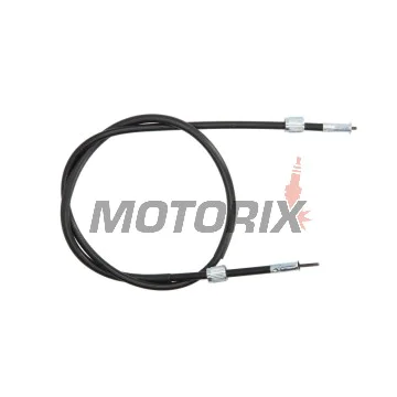 Lanko tachometru -MOTORIX- 1035/900mm, GY6, Kymco