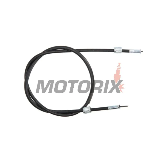 Lanko tachometru -MOTORIX- 1035/900mm, GY6, Kymco