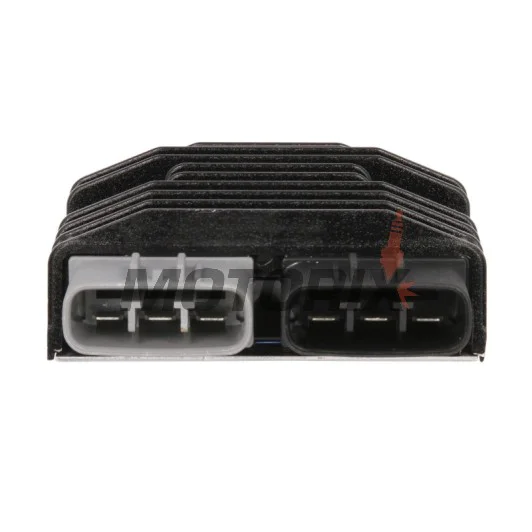 Regulátor dobíjení -ARROWHEAD- regulátor dobíjení, Yamaha FJR 1300 2003-2005, Yamaha XV 1700 2002-2009, Yamaha YZF-R1 1000 2002-2003