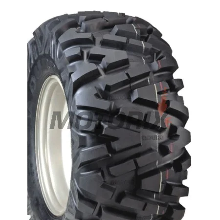 Pneumatika ATV/UTV -DURO- 26x11R12, DI2025 POWER GRIP