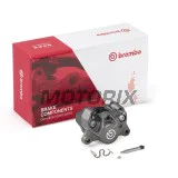Brzdový třmen -BREMBO-