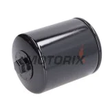 Olejový filtr -HIFLO FILTRO- HF171BRC