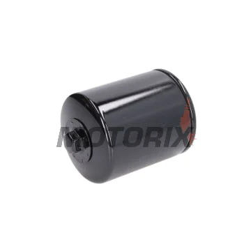 Olejový filtr -HIFLO FILTRO- HF171BRC