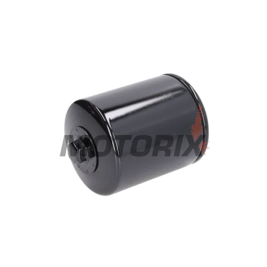 Olejový filtr -HIFLO FILTRO- HF171BRC