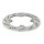 Brzdový kotouč -BREMBO- 68B40749, Honda CB/CBR/FMX/NX/VTR/XR 250-1000 (1982-2017), Triumph Daytona/Speed/Street/TT 600-955 (1997-2012)
