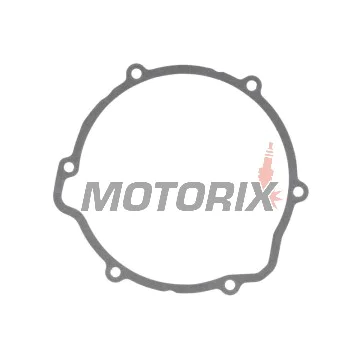Těsnění víka spojky -ATHENA- Cagiva WRE 125 1990, Husqvarna CR 125 1995-1996, WR 125 1995-1996