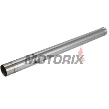 Trubka přední vidlice -4 RIDE- pravý/levý, 43mm průměr, 575mm délka, Triumph Tiger 800 2011-2017