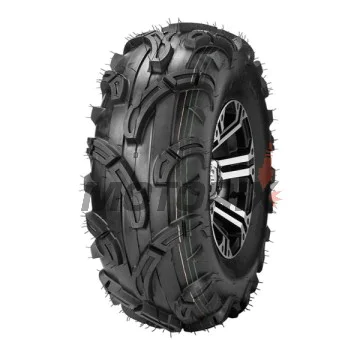 Pneumatika ATV/UTV -JOURNEY- 25x8-12, P351