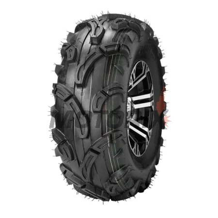 Pneumatika ATV/UTV -JOURNEY- 25x10-12, P351