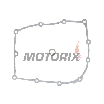 Těsnění karteru -WINDEROSA- Yamaha FZ-07 689 2015-2017, Yamaha MT-07 689 2014-2018, Yamaha MT-07 700 2019-2024, Yamaha XSR 700 2016-2024, Yamaha XTZ 700 2021-2024, Yamaha YZF-R7 700 2022-2024