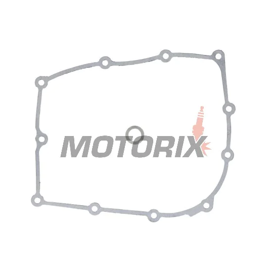 Těsnění karteru -WINDEROSA- Yamaha FZ-07 689 2015-2017, Yamaha MT-07 689 2014-2018, Yamaha MT-07 700 2019-2024, Yamaha XSR 700 2016-2024, Yamaha XTZ 700 2021-2024, Yamaha YZF-R7 700 2022-2024