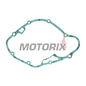 Těsnění víka spojky -ATHENA- Honda CR 125 1981-1982