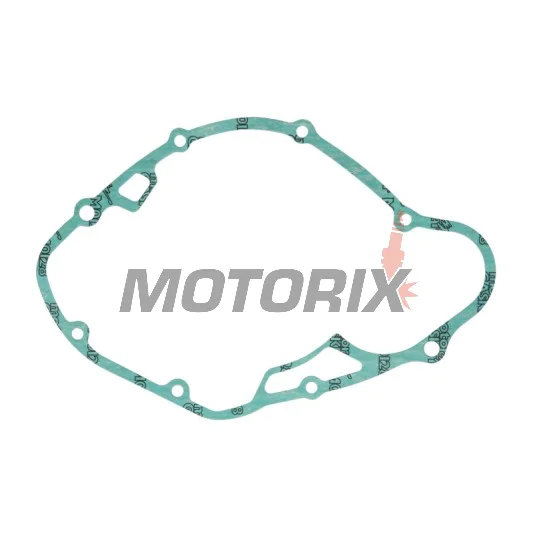 Těsnění víka spojky -ATHENA- Honda CR 125 1981-1982