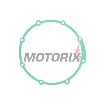 Těsnění víka spojky -ATHENA- Honda CBX 550 1982-1986