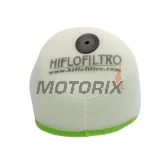 Vzduchový filtr -HIFLO FILTRO- HFF1012, Honda CR125/CR250/CR500/CRE125/CRE260 125-500cc (1989-1999)