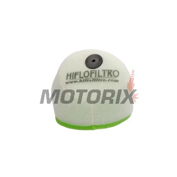 Vzduchový filtr -HIFLO FILTRO- HFF1012, Honda CR125/CR250/CR500/CRE125/CRE260 125-500cc (1989-1999)