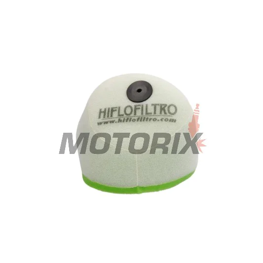 Vzduchový filtr -HIFLO FILTRO- HFF1012, Honda CR125/CR250/CR500/CRE125/CRE260 125-500cc (1989-1999)