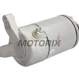 Startér -ARROWHEAD- Suzuki DL/SFV/SV 650 1999-2015, Suzuki VZ 800 2004-2010
