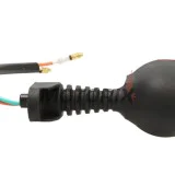 Blinkr -VICMA- zadní pravý/přední levý, Aprilia RS 50 AM6, Beta Chrono/Quadra/Tempo 50, Derbi Senda 50 DRD/R/X-Race/X-Treme Enduro/SM 1999-2010