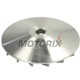 Polořemenice -RMS- Honda PCX 125 2010-2014, Honda PCX 150 2013