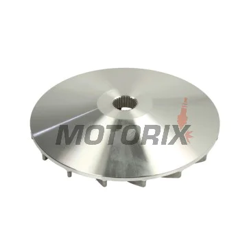 Polořemenice -RMS- Honda PCX 125 2010-2014, Honda PCX 150 2013