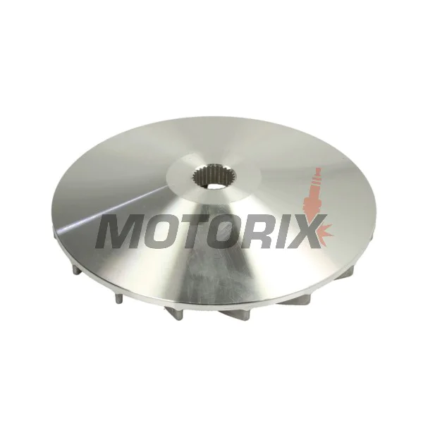 Polořemenice -RMS- Honda PCX 125 2010-2014, Honda PCX 150 2013