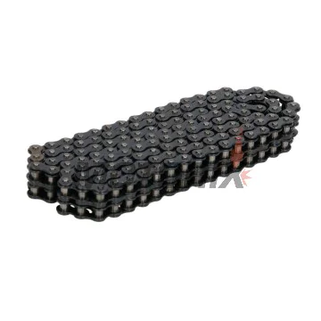 Rozvodový řetěz -DID- 25SP2-130, Honda VF 500F Interceptor 1984-1987