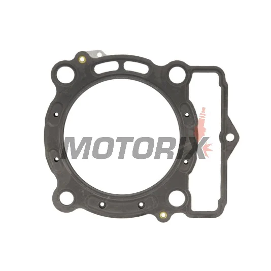 Těsnění hlavy válce (horní) -ATHENA- Husqvarna FC 350 2014-2018, FE 350 2017-2019, FX 350 2017-2018, KTM EXC-F 350 2014-2019, SX-F 350 2013-2018, XC-F 350 2013-2014/2016-2018, XCF-W 350 2014-2015