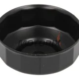 Klíč na olejový filtr -BIKE IT- OFW68, 3/8, pro filtr 68mm