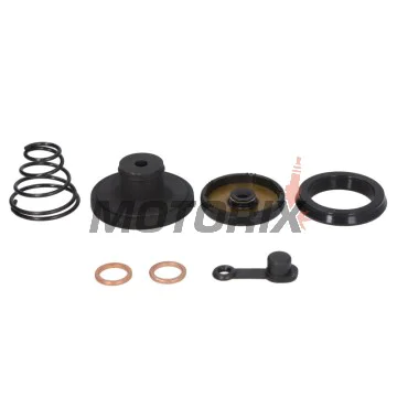 Opravná sada spodní spojkové pumpy -ALL BALLS- Suzuki GSF 1200 2001-2005, GSX 1100 1988-1993, GSX 1300 1999-2001, GSX-R 750 1986-1987