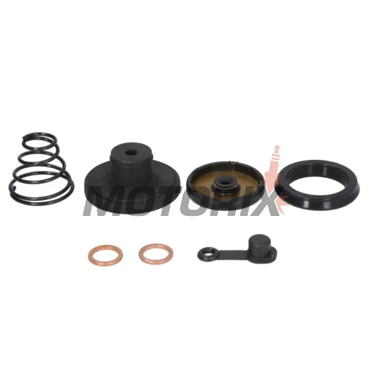 Opravná sada spodní spojkové pumpy -ALL BALLS- Suzuki GSF 1200 2001-2005, GSX 1100 1988-1993, GSX 1300 1999-2001, GSX-R 750 1986-1987