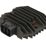 Regulátor dobíjení -TOURMAX- regulátor dobíjení, Yamaha BT (Bulldog) 1100 2002-2006, Yamaha XV 1600 1999-2000, Yamaha XVS 650 1997-2000, Yamaha XVS 1100 1999-2000