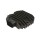 Regulátor dobíjení -TOURMAX- regulátor dobíjení, Yamaha BT (Bulldog) 1100 2002-2006, Yamaha XV 1600 1999-2000, Yamaha XVS 650 1997-2000, Yamaha XVS 1100 1999-2000