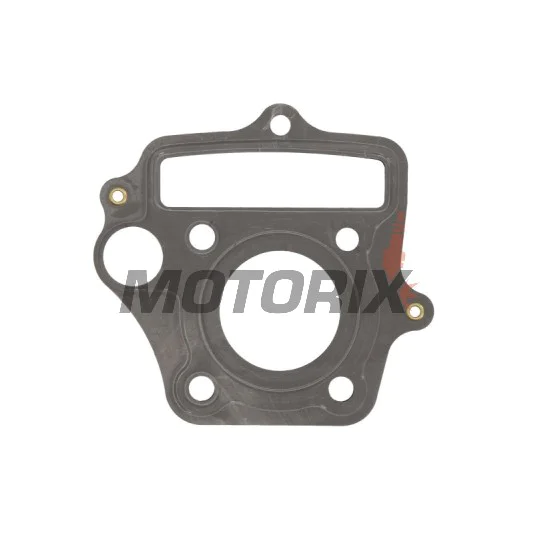 Těsnění hlavy válce (horní) -ATHENA- Honda CRF 50 2004-2023, XR 50 1988-2003