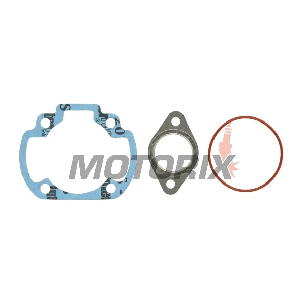 Kompletní sada těsnění motoru -RMS-