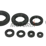 Sada gufer motoru -WINDEROSA- Honda SXS (Pioneer) 500 2015, Honda TRX 420 2007-2022, Honda TRX 500 2012-2018