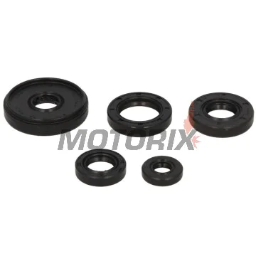 Sada gufer motoru -WINDEROSA- Yamaha PW 50 1990-2024